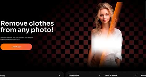 ai naked|DeepNude Nudify, Free Undress AI & Clothes Remover Online